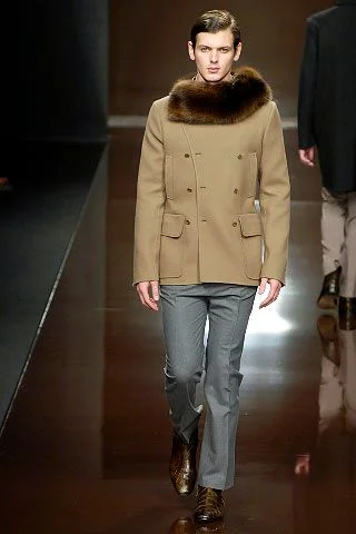 Look 4